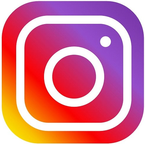 Y-ESS Verein bei Instagram
