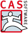 CAS-Logo